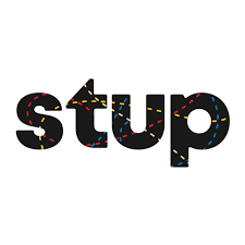 STUP