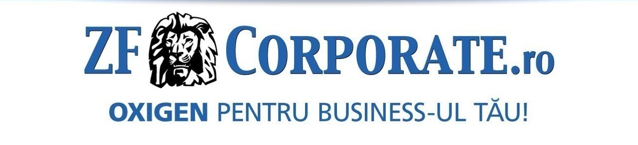 ZF Corporate