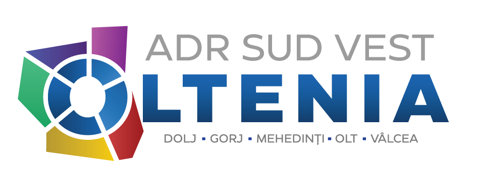 ADR Sud-Vest Oltenia