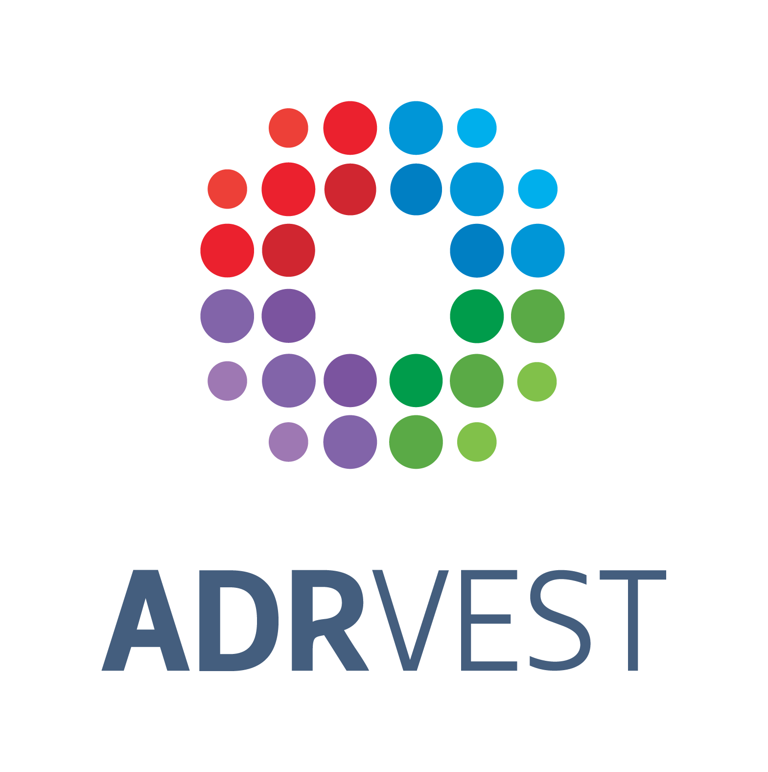 ADR Vest