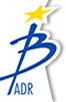 ADR București-Ilfov