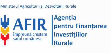 AFIR