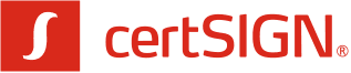 CertSIGN