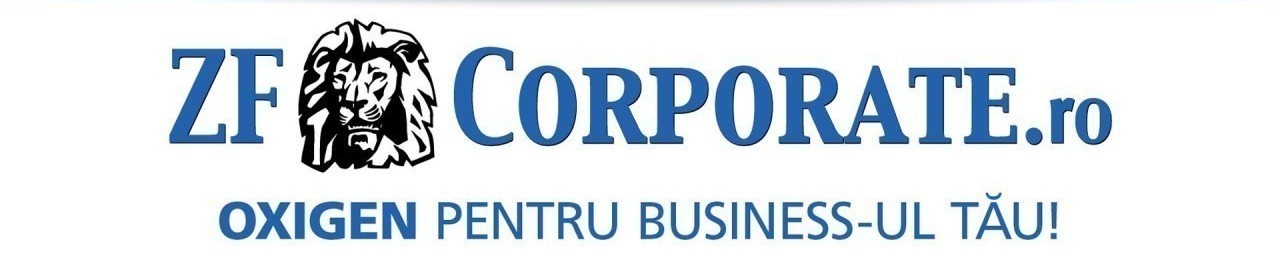 ZF Corporate