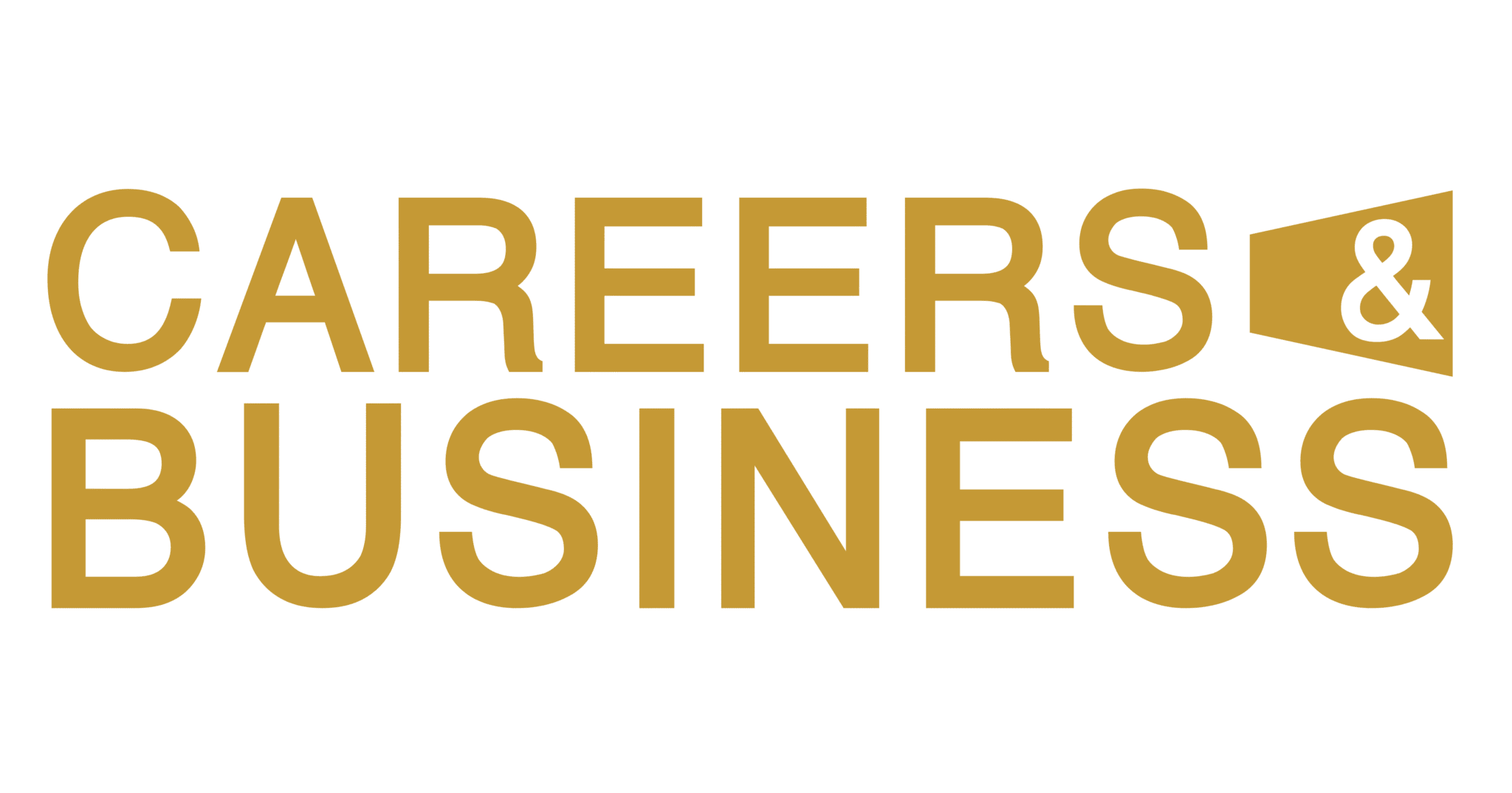 Careers & Business